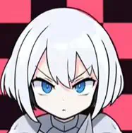 piston埃及摇游戏